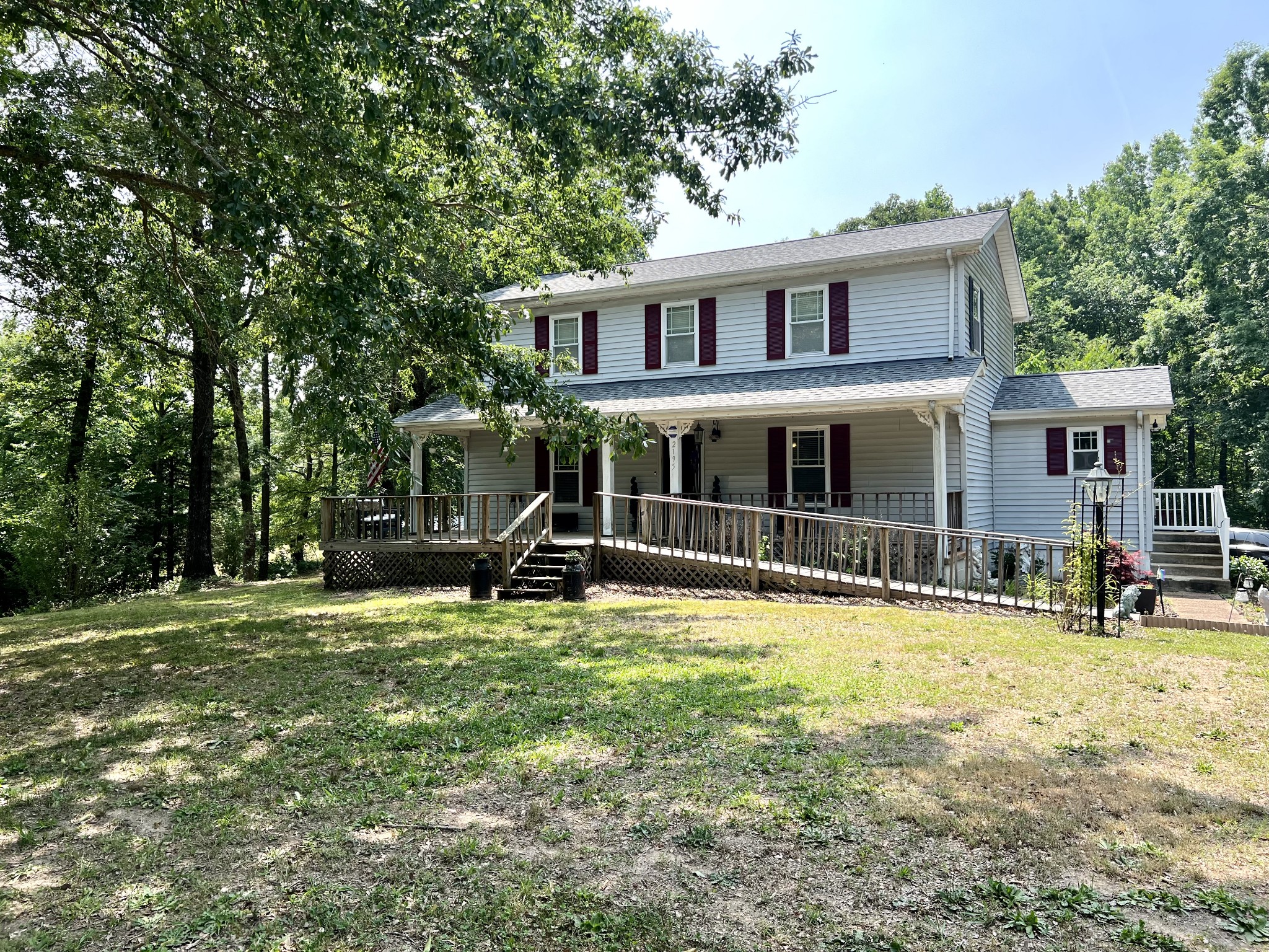 2195 Higginbottom Rd Property Photo 49