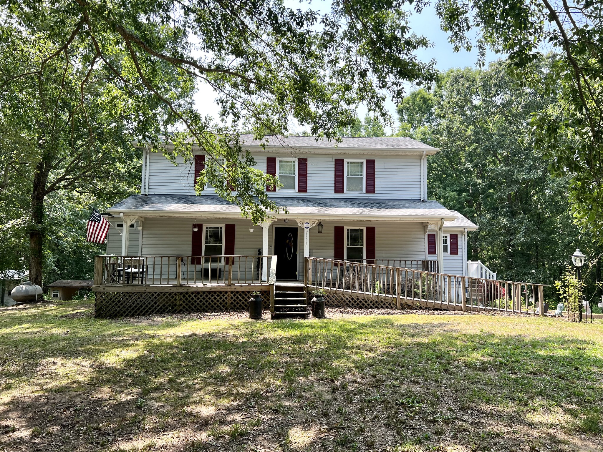 2195 Higginbottom Rd Property Photo 50