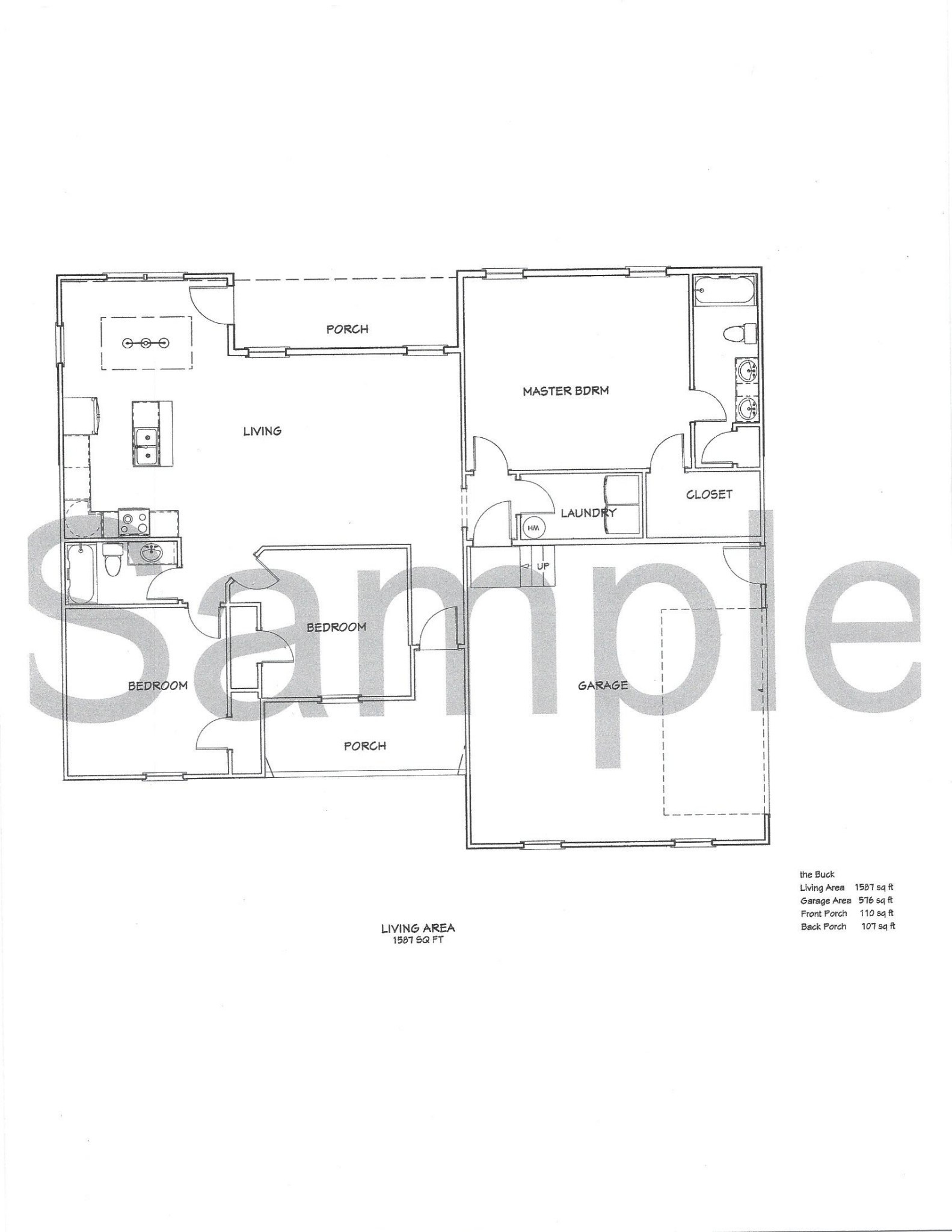0 Airport Rd Property Photo 2
