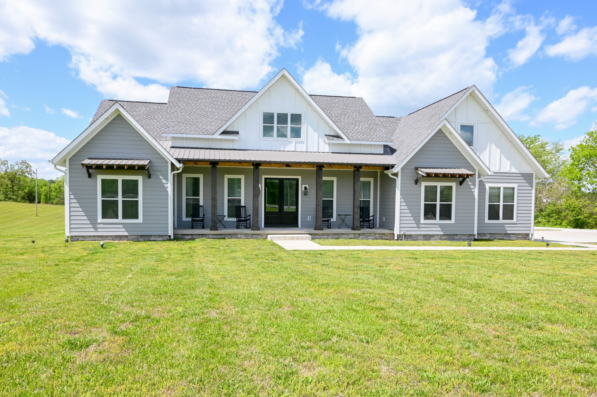 1704 Highway 70 Property Photo 1