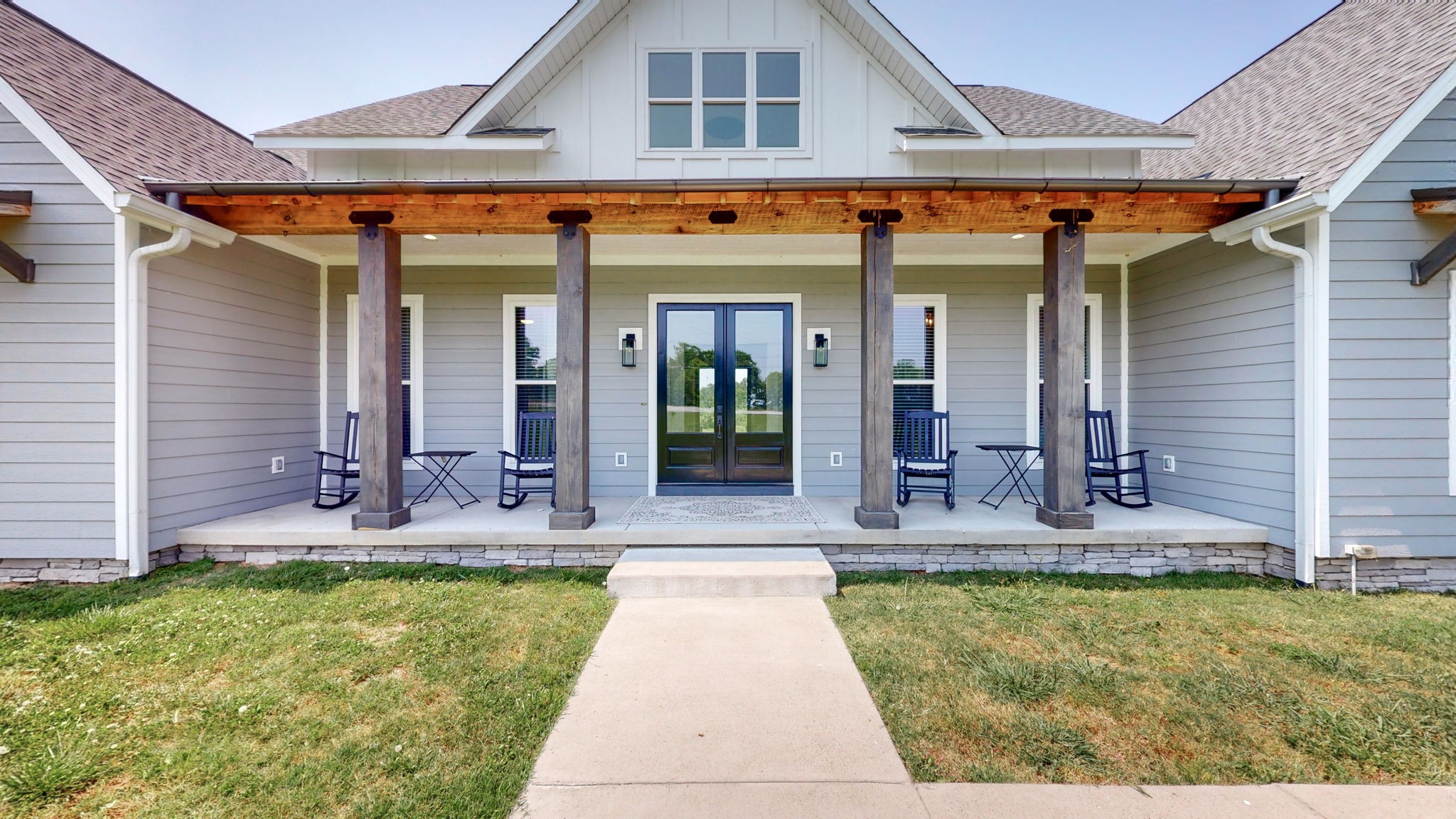 1704 Highway 70 Property Photo 2