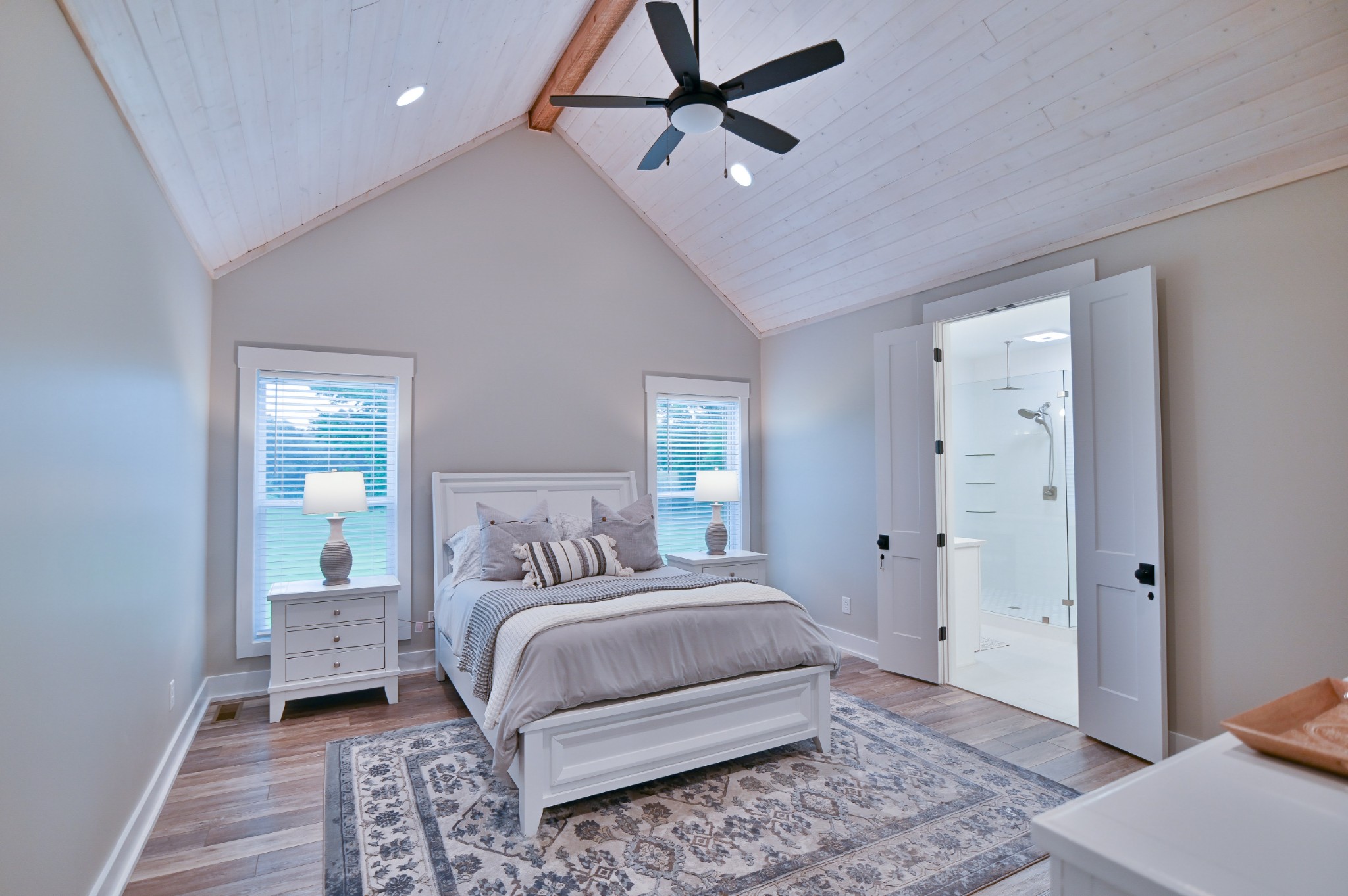 1704 Highway 70 Property Photo 15