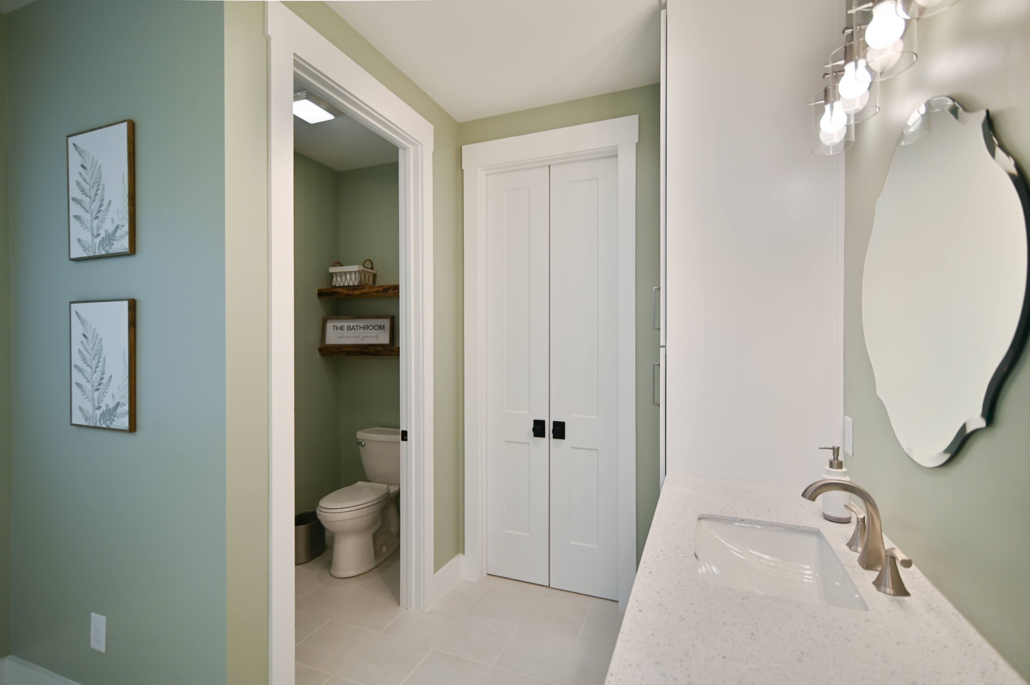 1704 Highway 70 Property Photo 19