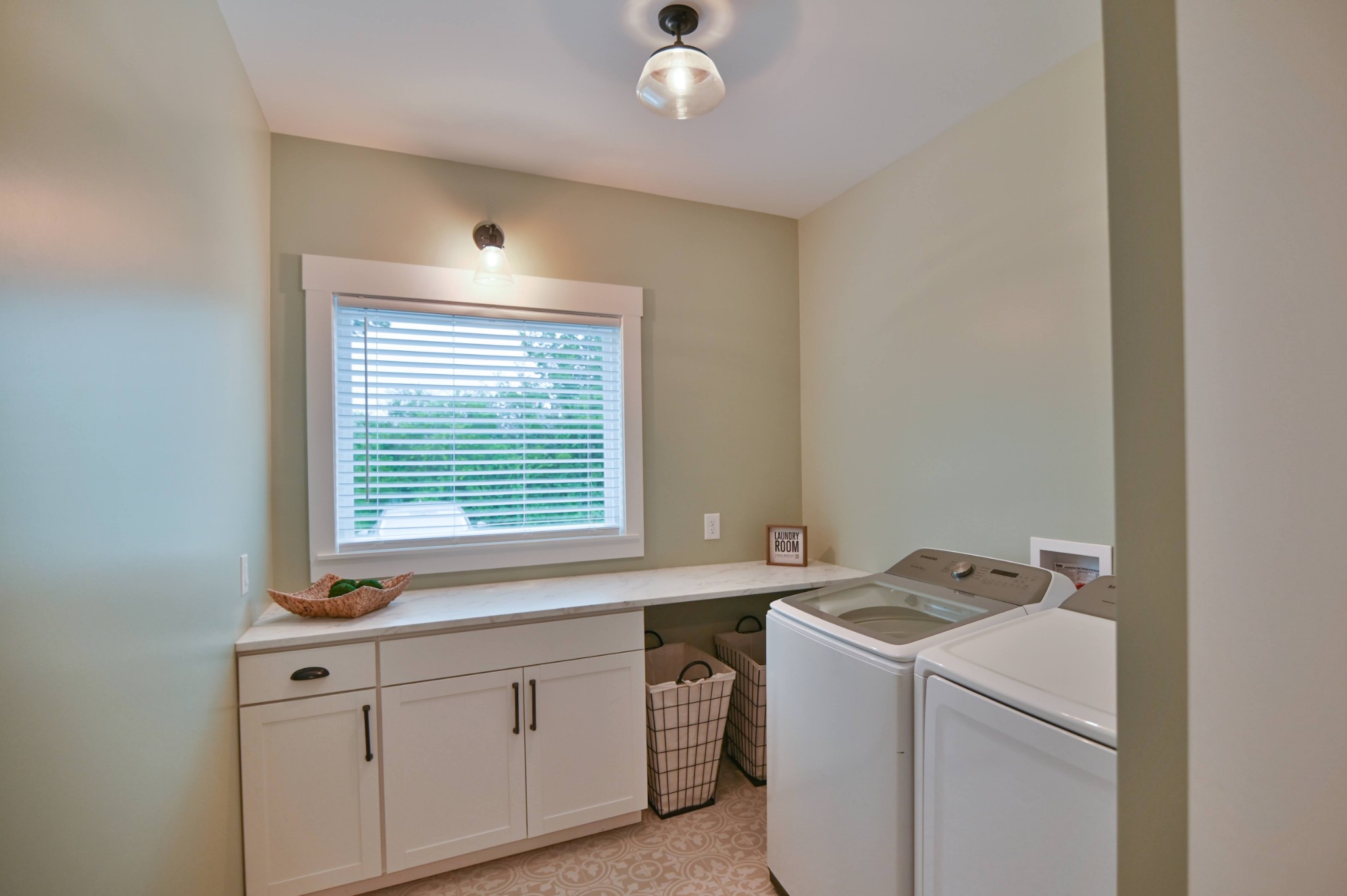 1704 Highway 70 Property Photo 20