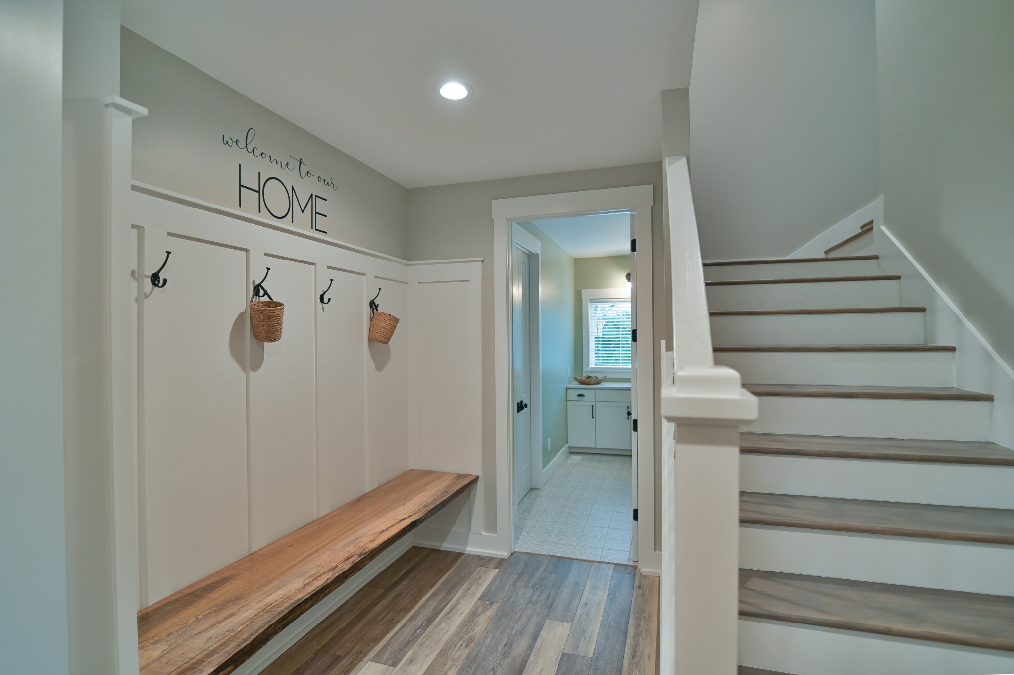 1704 Highway 70 Property Photo 21