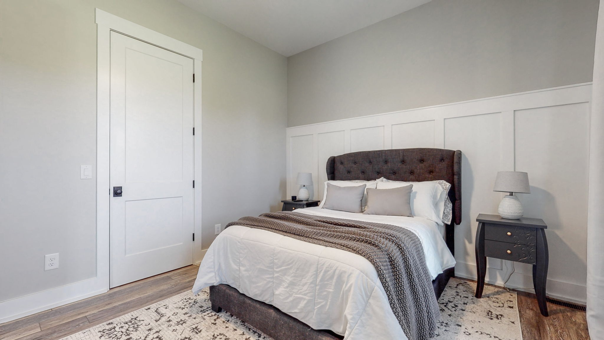 1704 Highway 70 Property Photo 23