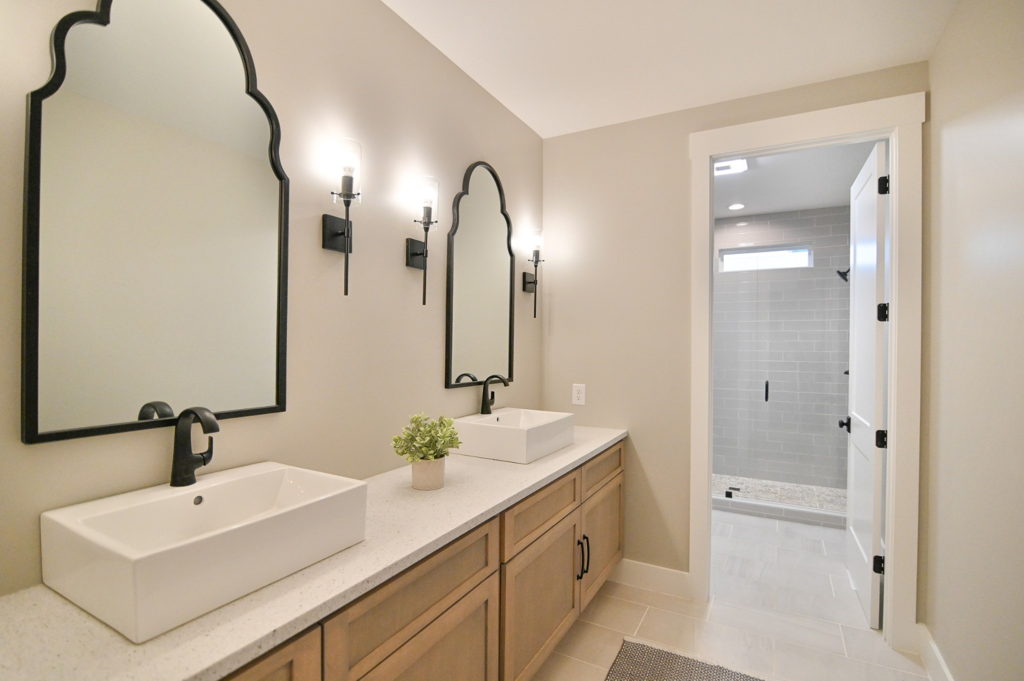 1704 Highway 70 Property Photo 25
