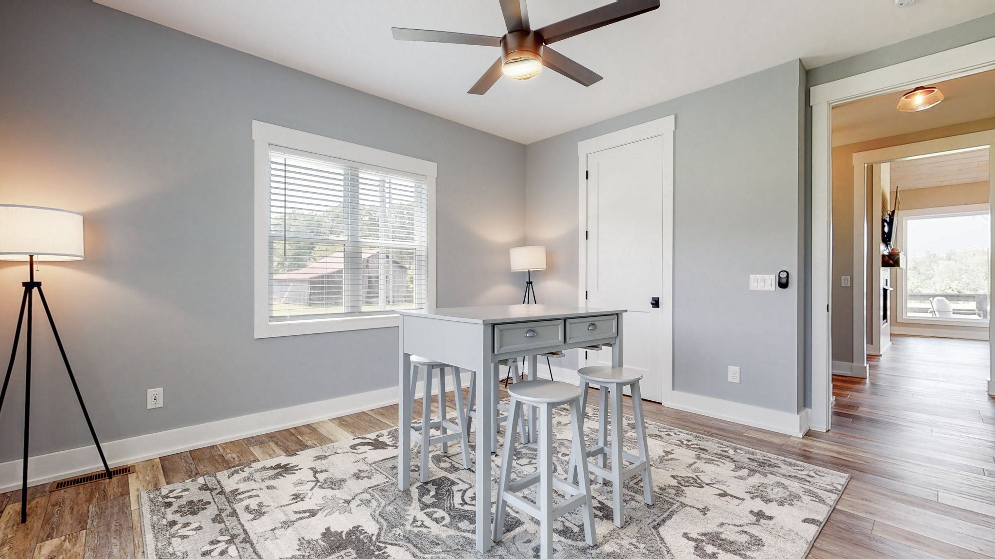 1704 Highway 70 Property Photo 28