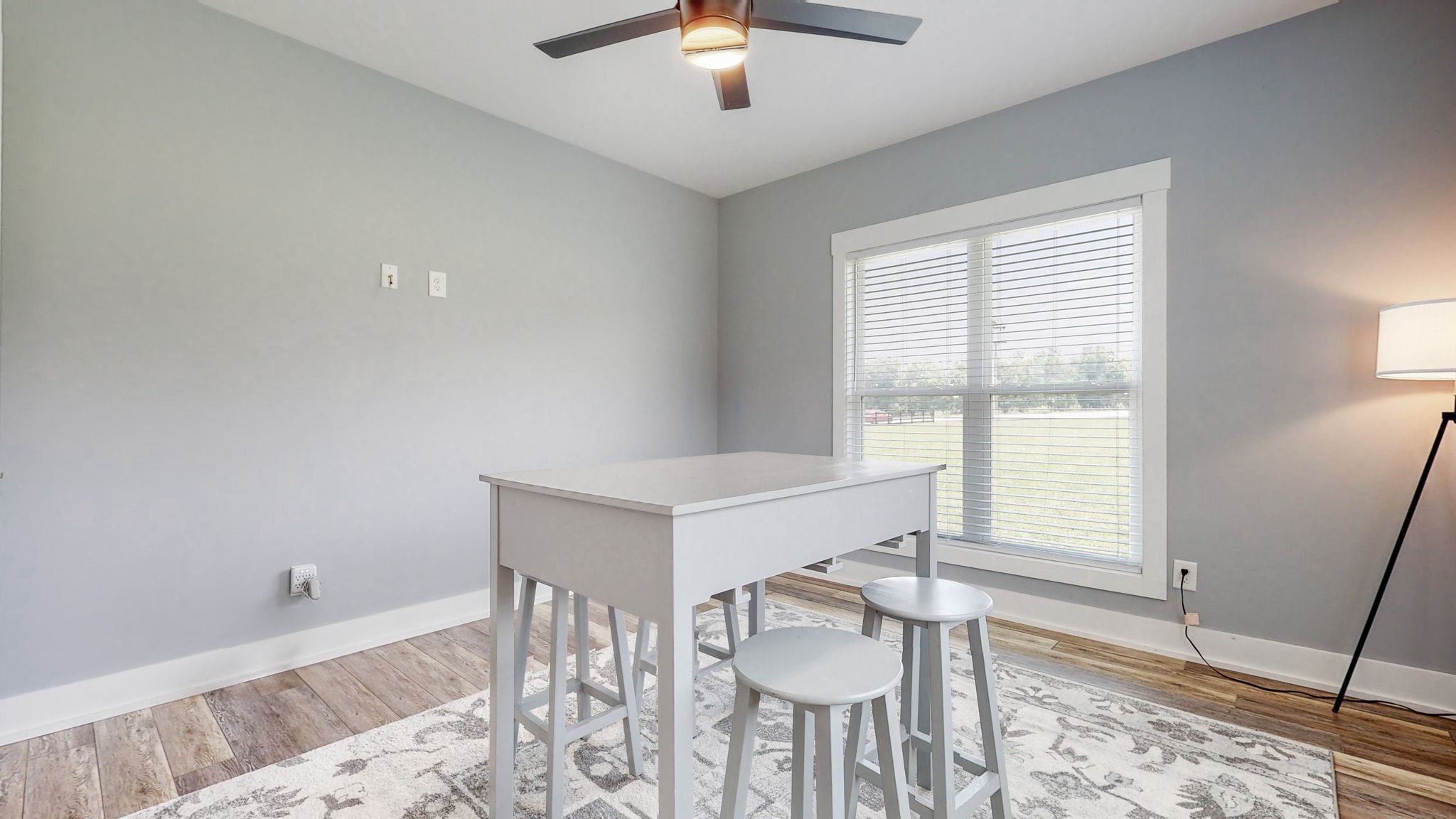 1704 Highway 70 Property Photo 29