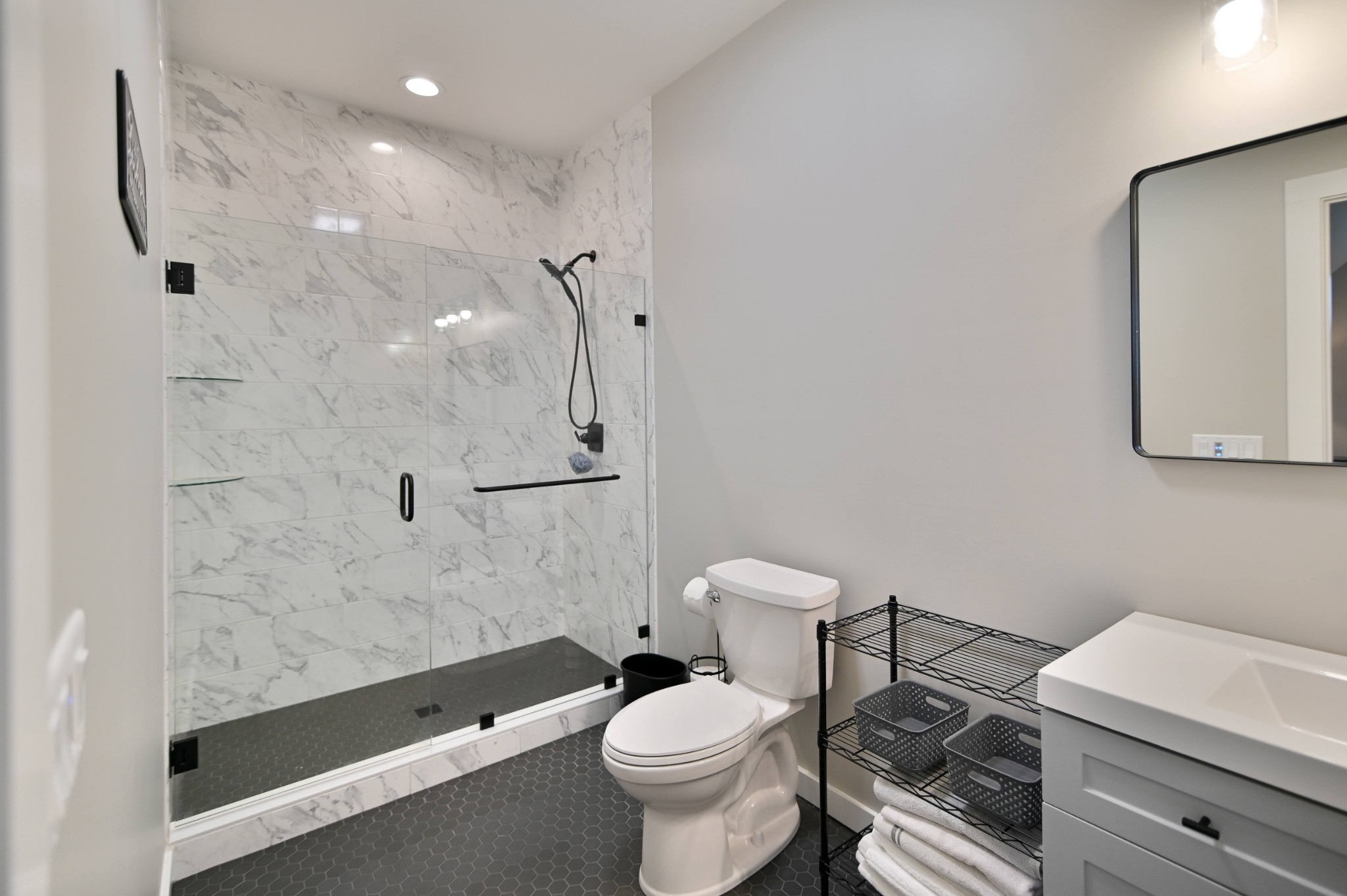 1704 Highway 70 Property Photo 32