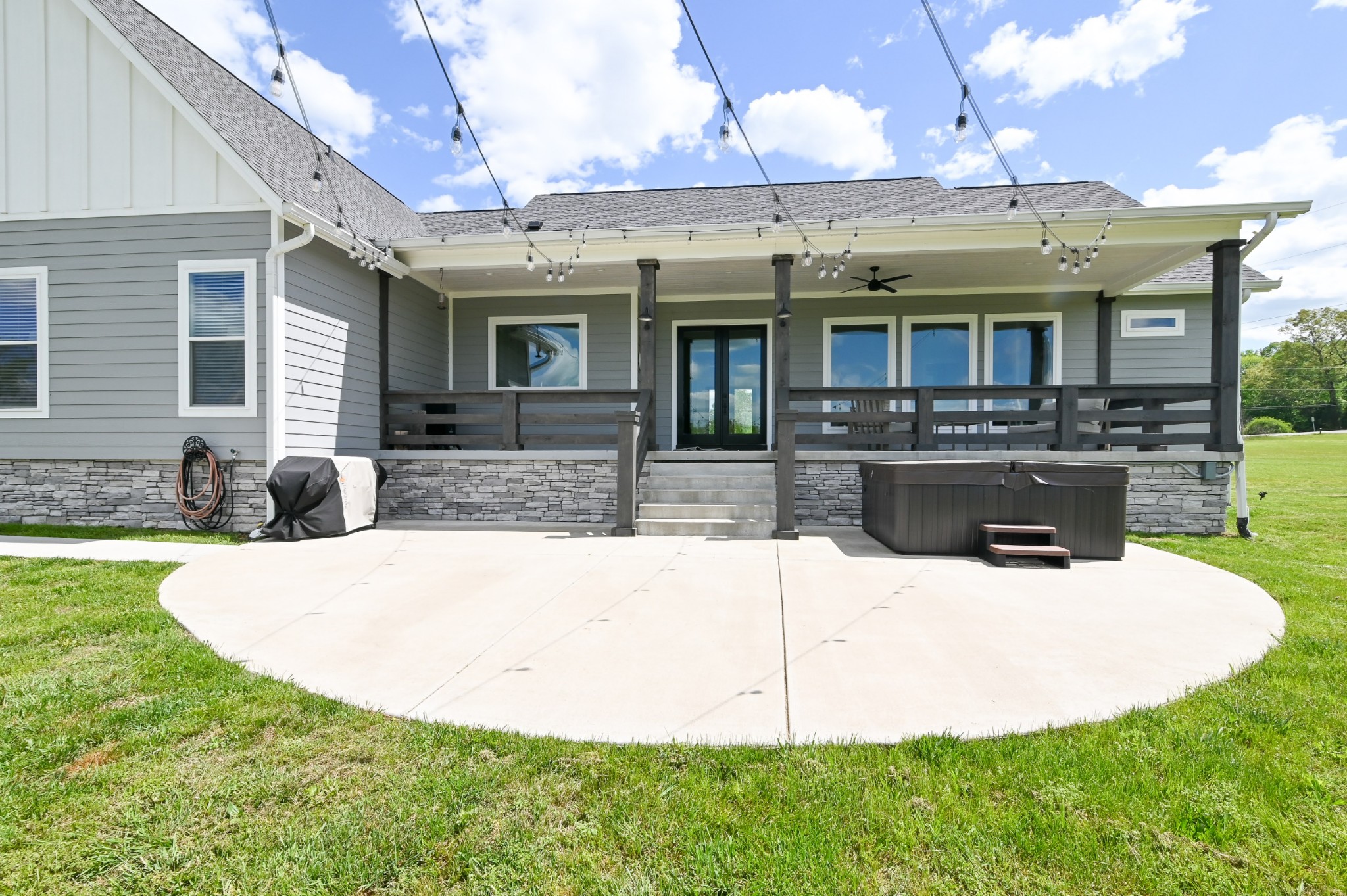 1704 Highway 70 Property Photo 33