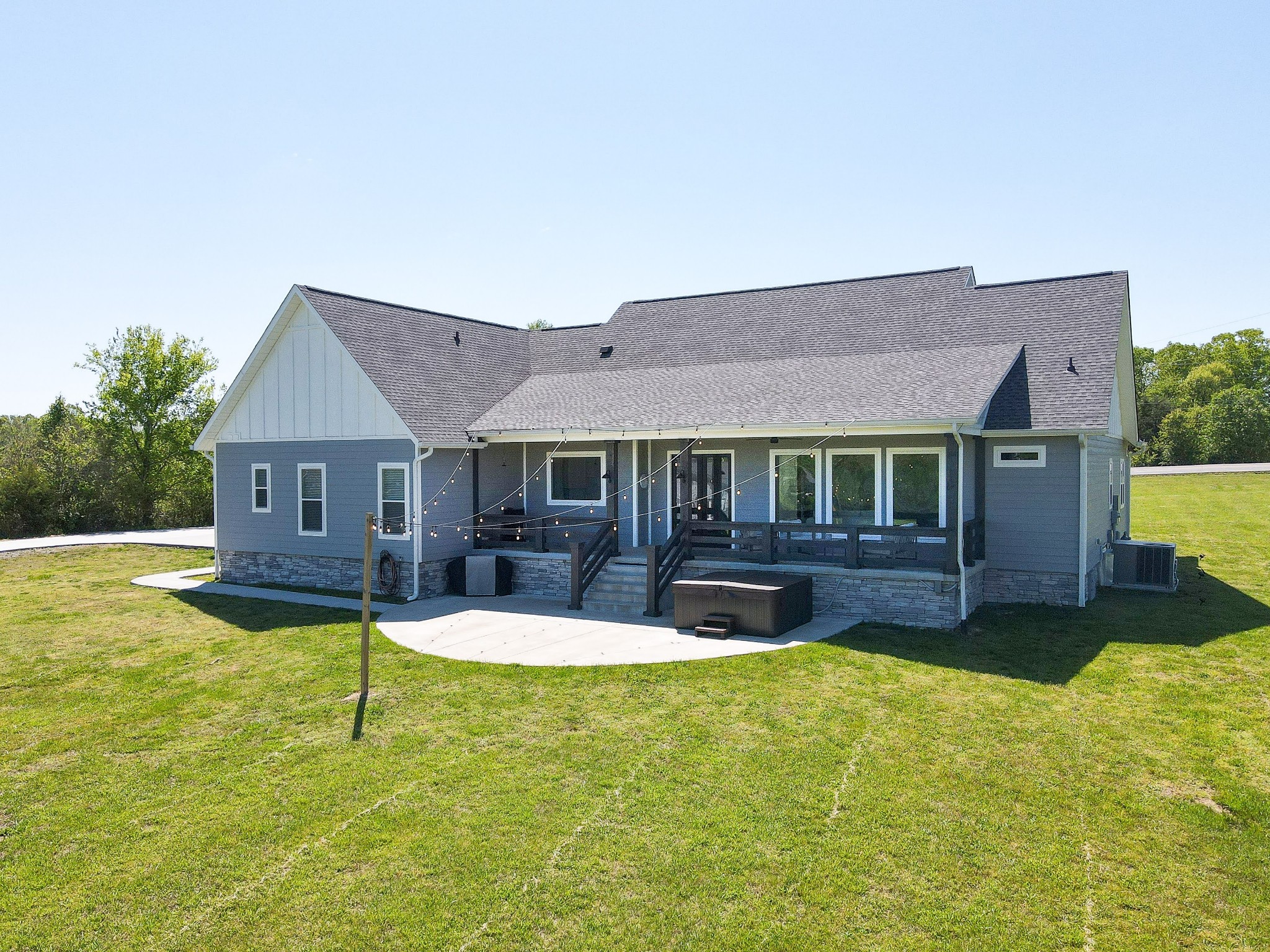 1704 Highway 70 Property Photo 34