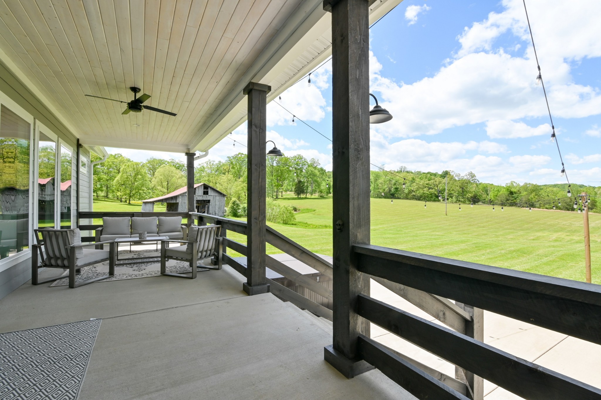 1704 Highway 70 Property Photo 35