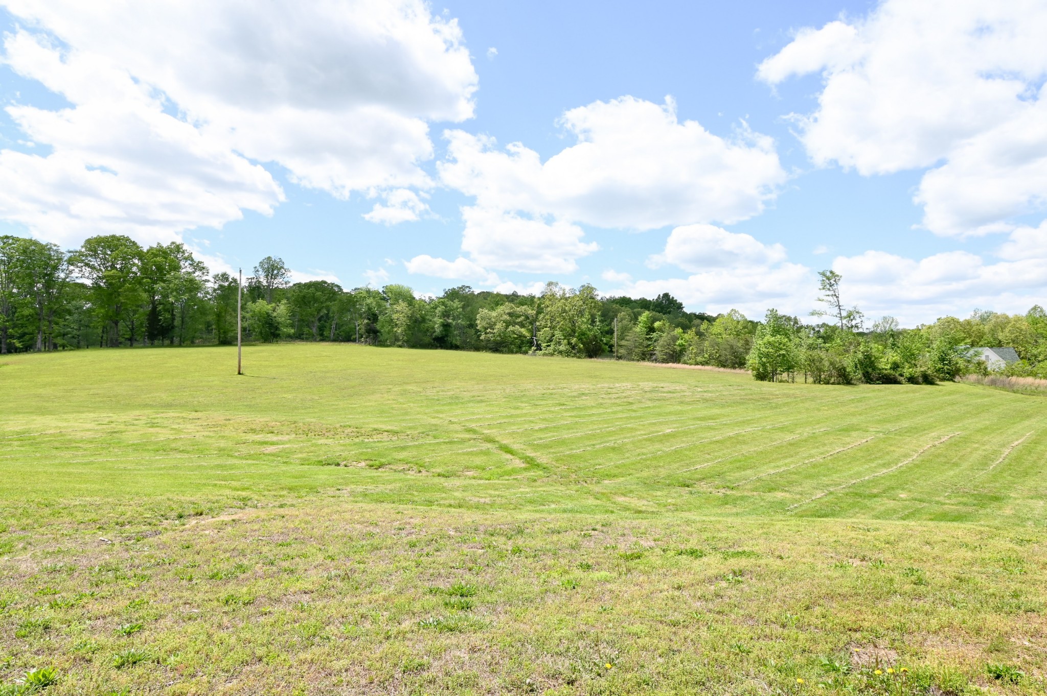 1704 Highway 70 Property Photo 36
