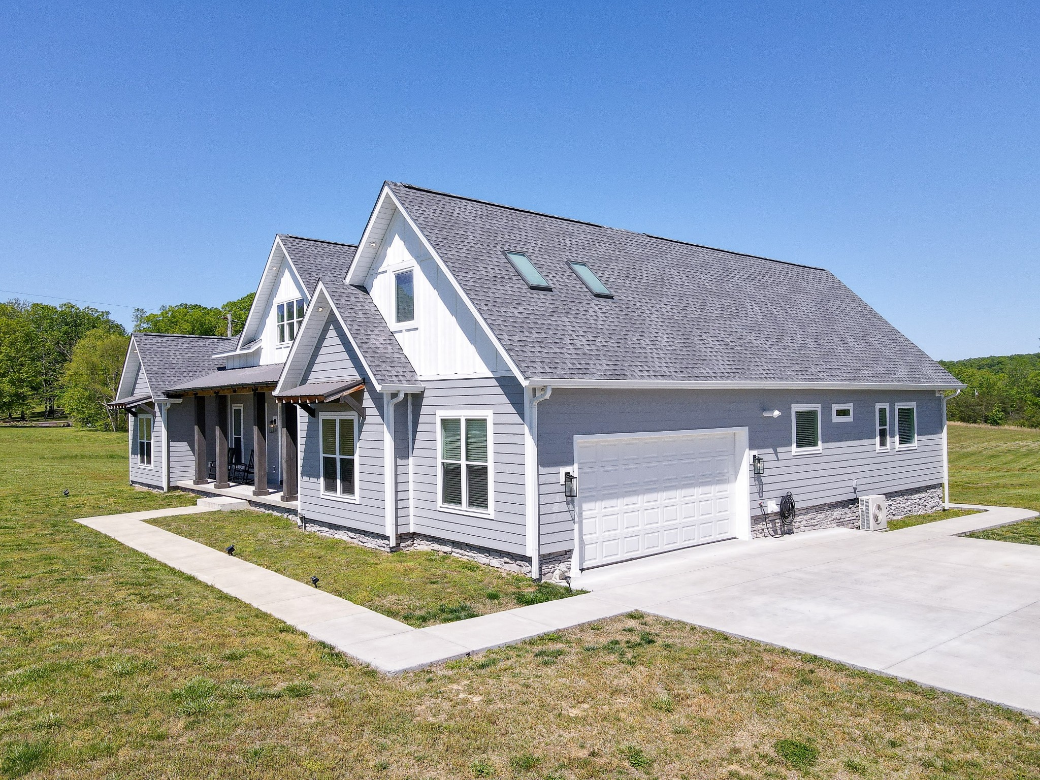 1704 Highway 70 Property Photo 38
