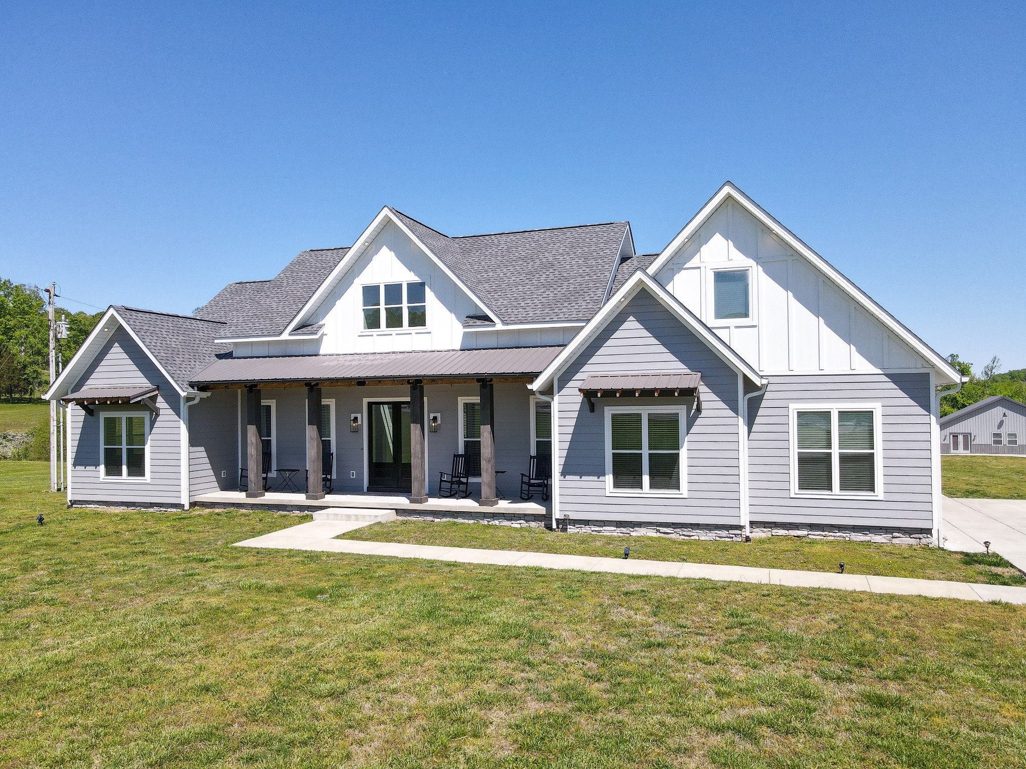 1704 Highway 70 Property Photo 39