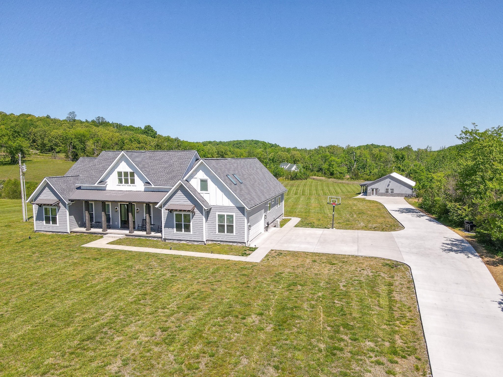 1704 Highway 70 Property Photo 40