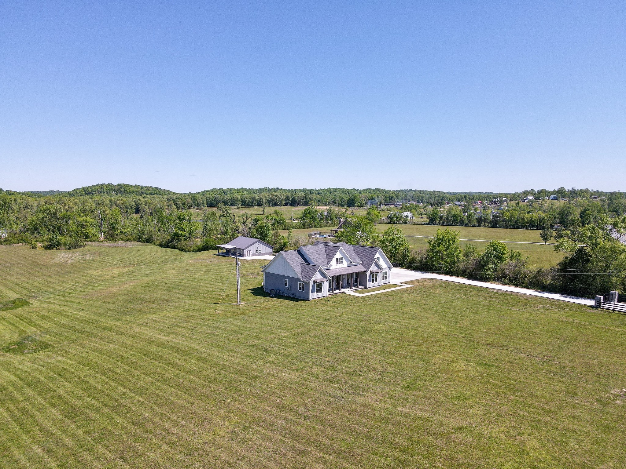 1704 Highway 70 Property Photo 42