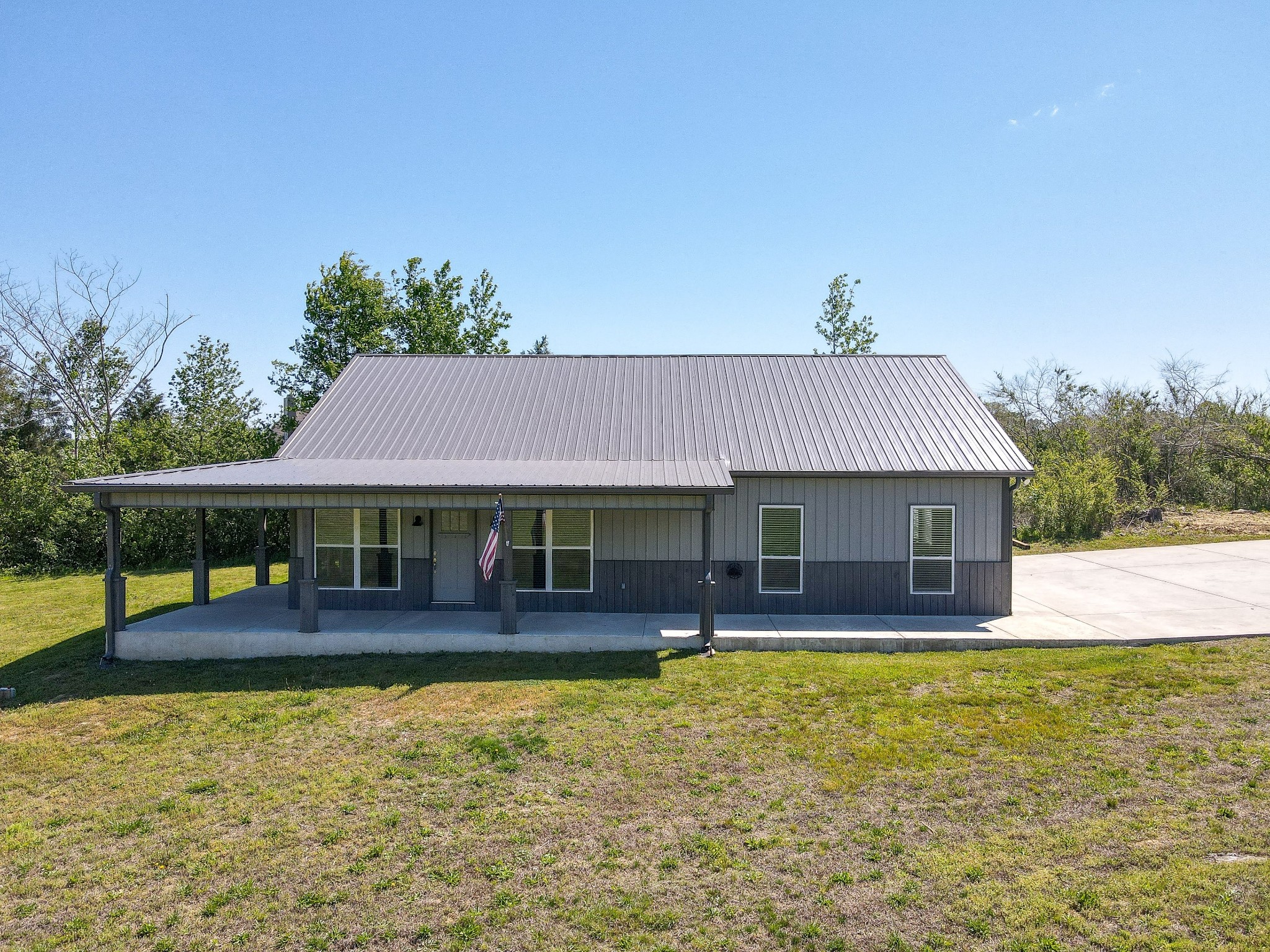 1704 Highway 70 Property Photo 43