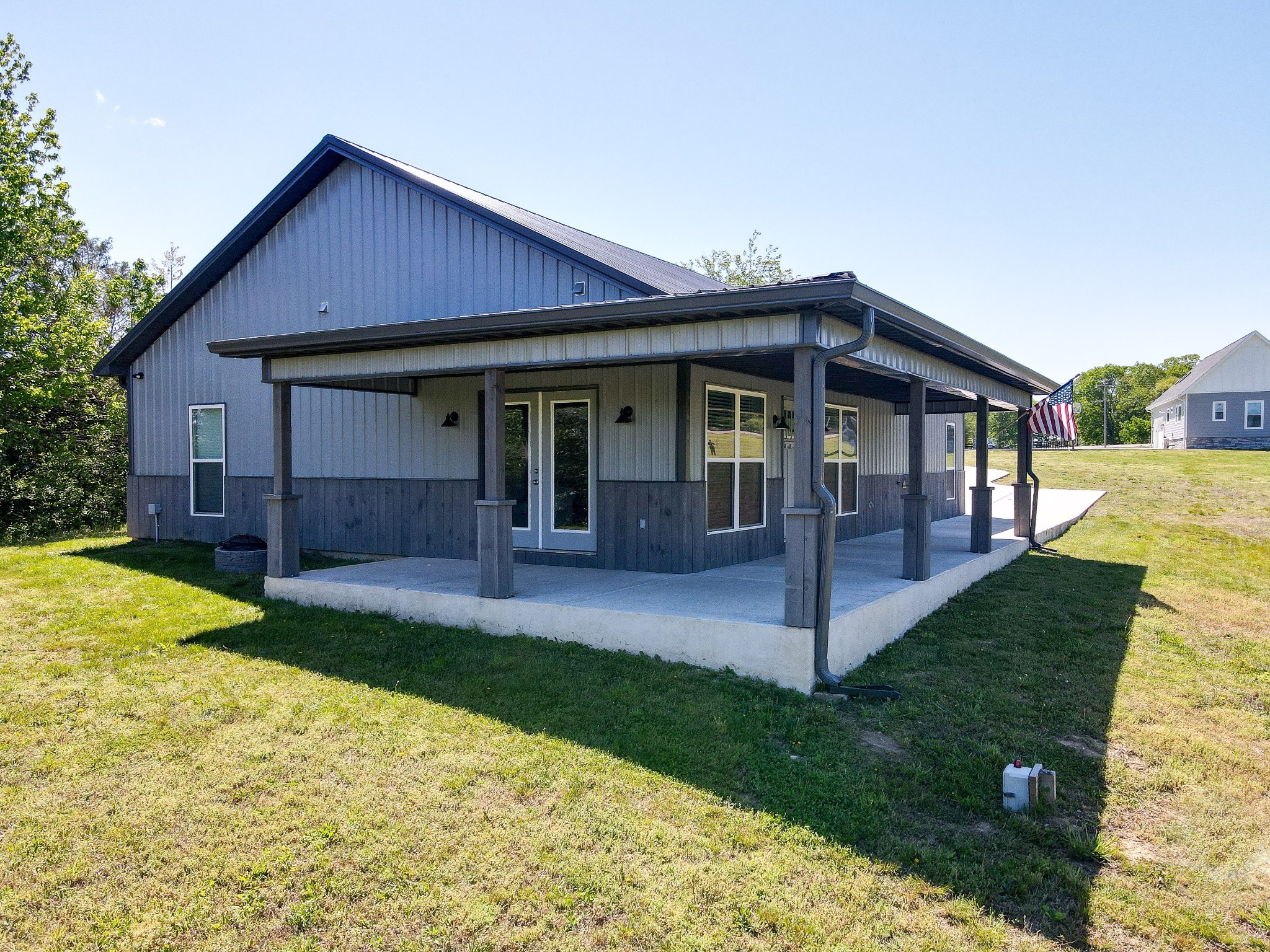 1704 Highway 70 Property Photo 44