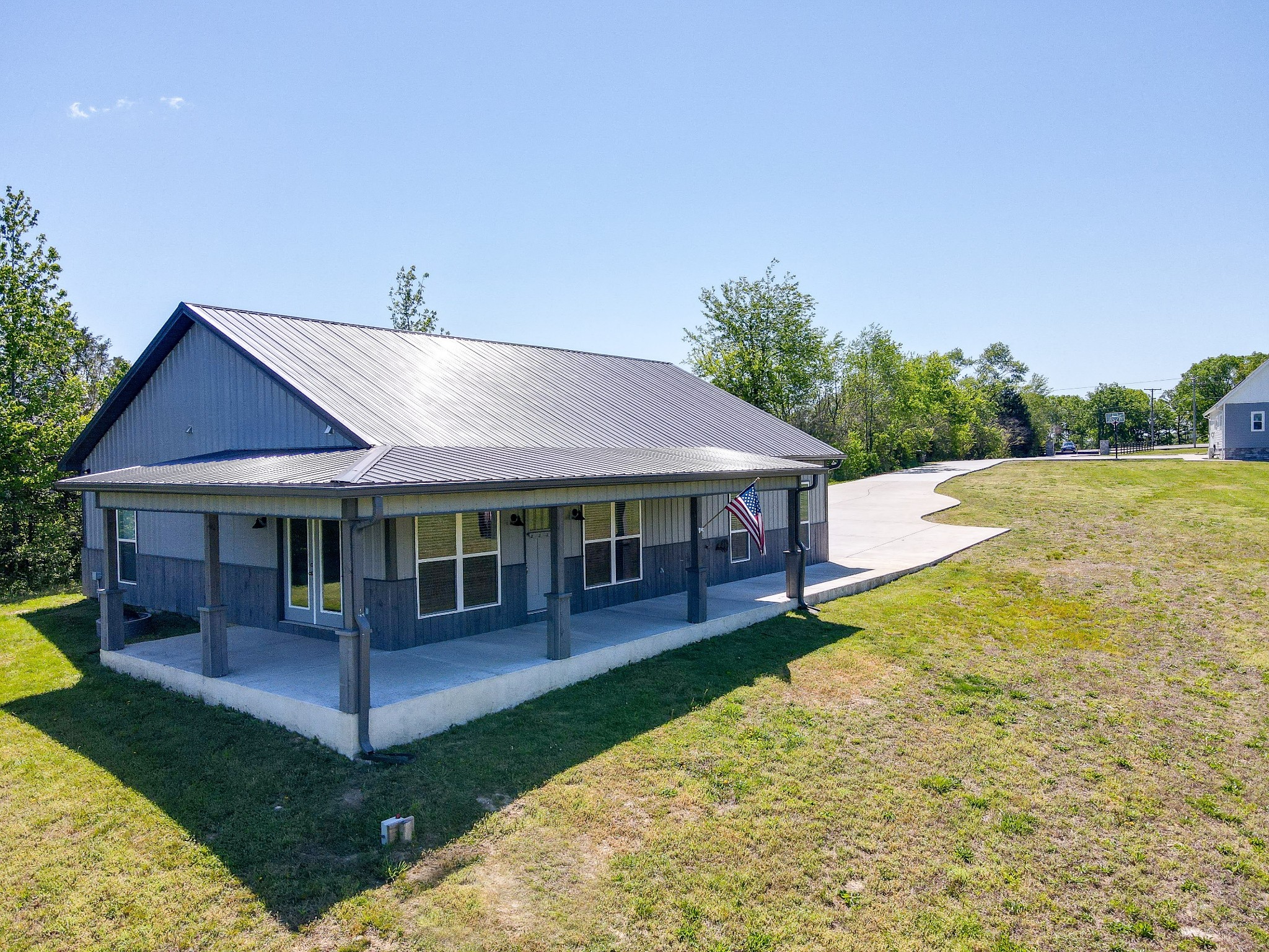 1704 Highway 70 Property Photo 45