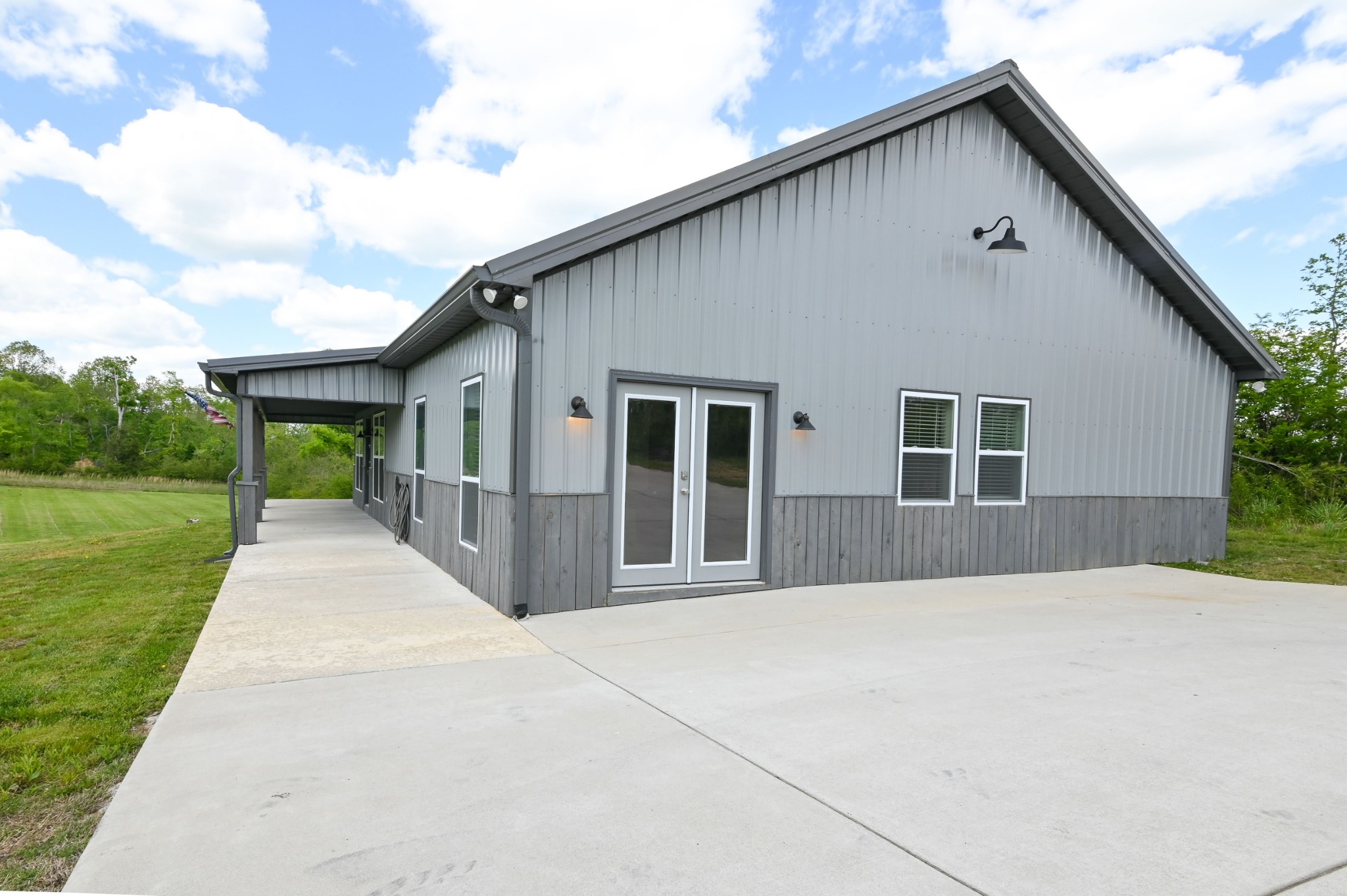 1704 Highway 70 Property Photo 46