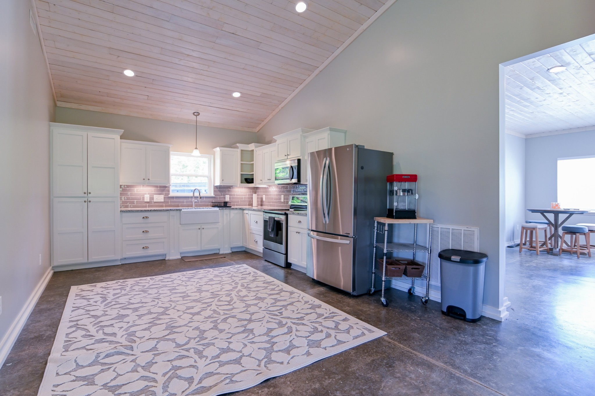 1704 Highway 70 Property Photo 47