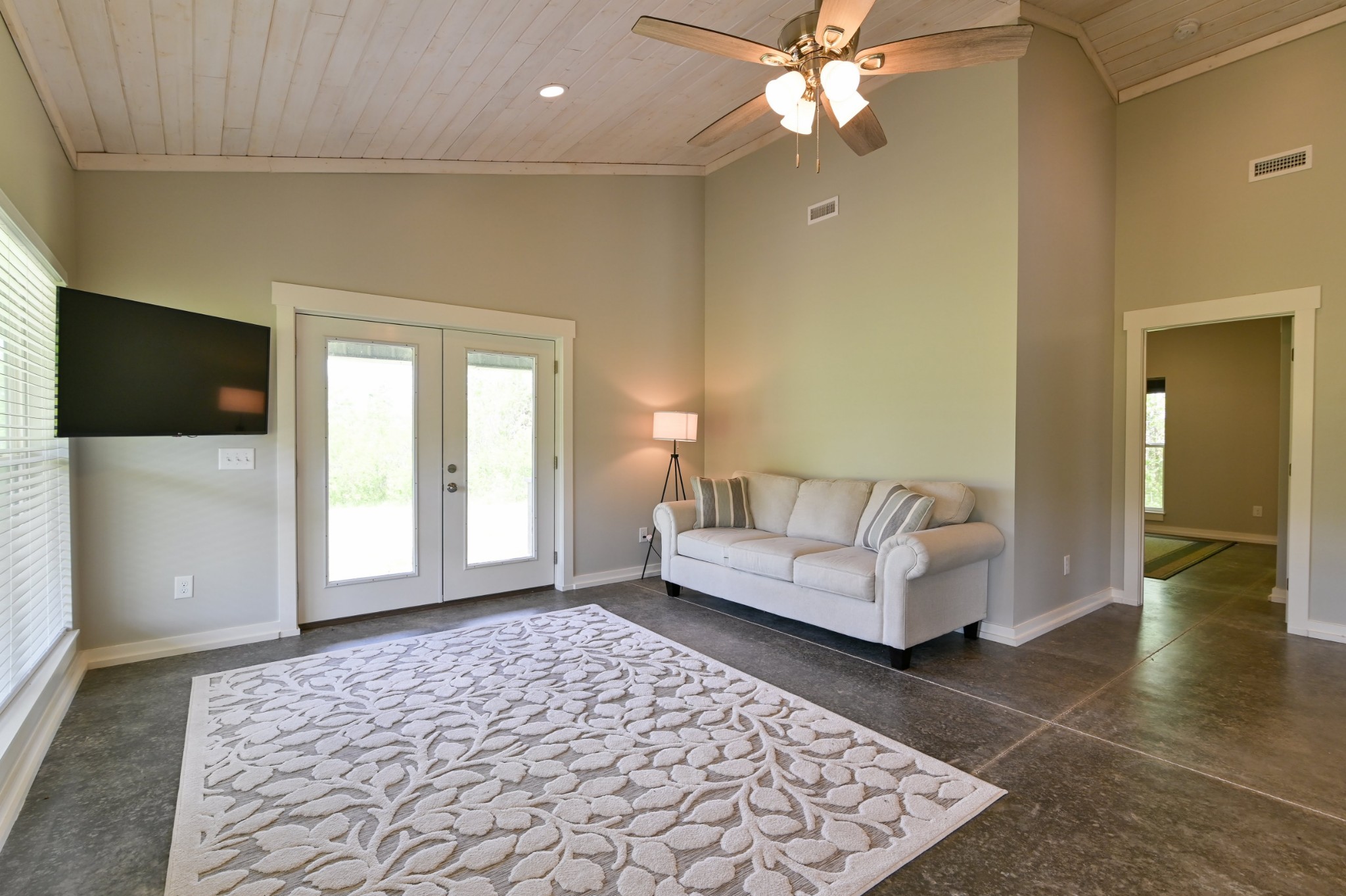 1704 Highway 70 Property Photo 48