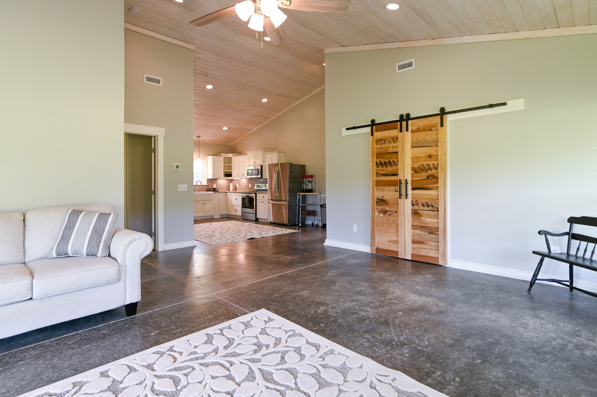 1704 Highway 70 Property Photo 49