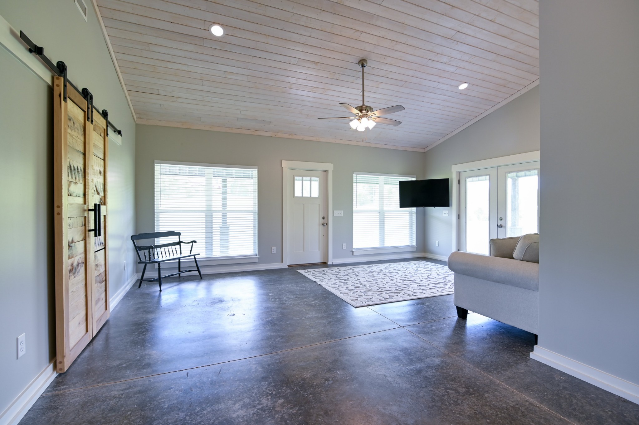1704 Highway 70 Property Photo 50