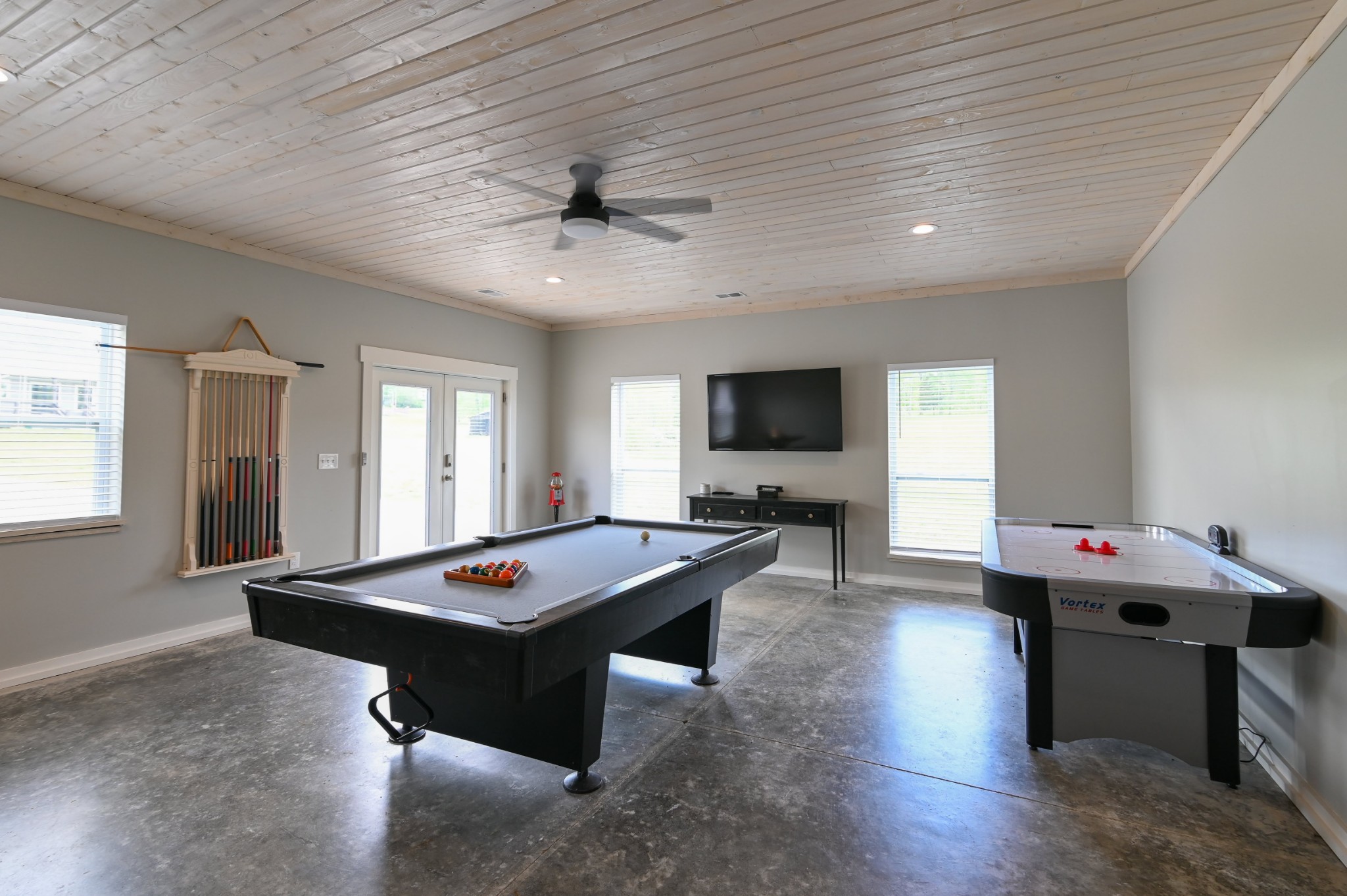 1704 Highway 70 Property Photo 51