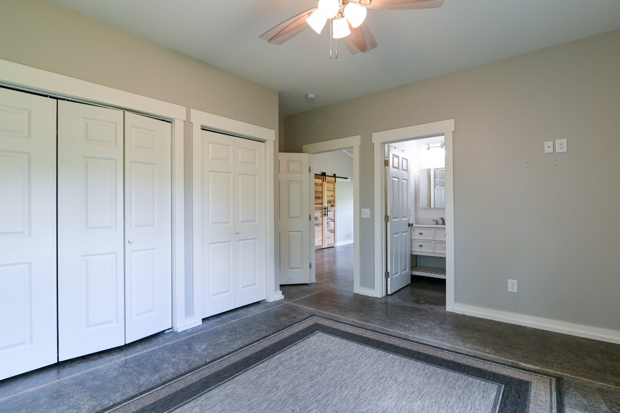 1704 Highway 70 Property Photo 52