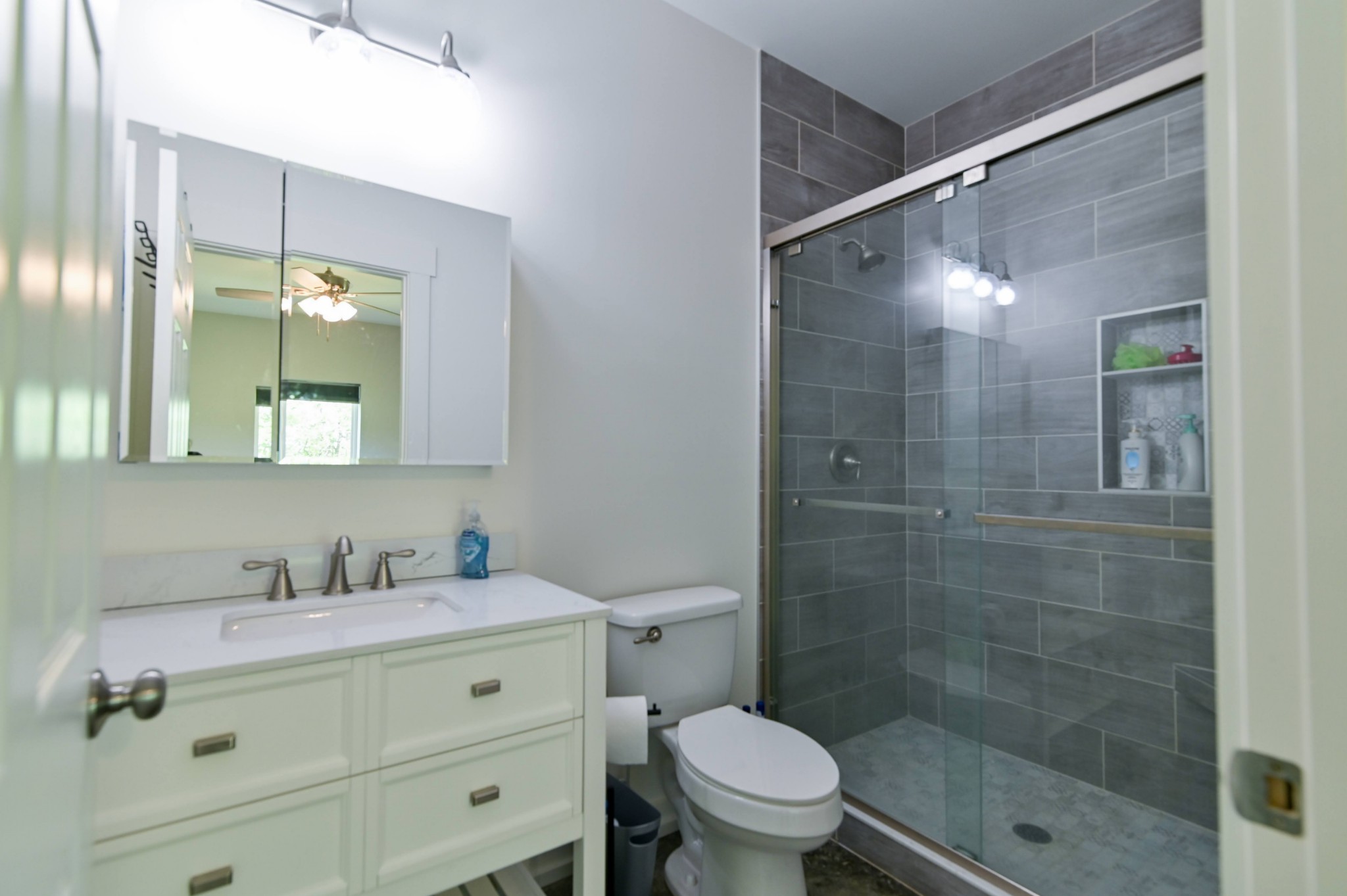 1704 Highway 70 Property Photo 53