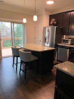 5572 Prada Dr Property Photo