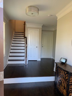 5572 Prada Dr Property Photo 3