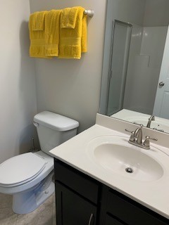5572 Prada Dr Property Photo 5