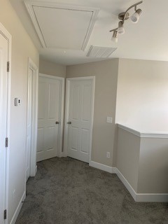 5572 Prada Dr Property Photo 9