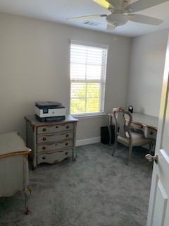 5572 Prada Dr Property Photo 11