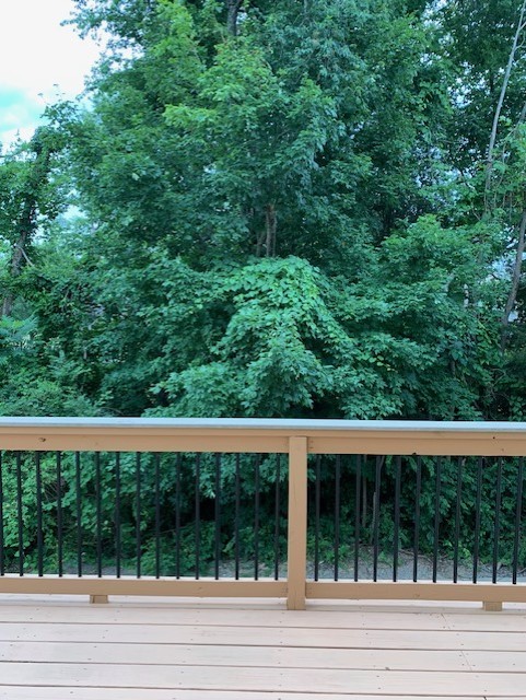 5572 Prada Dr Property Photo 12