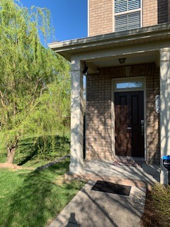 5572 Prada Dr Property Photo 16