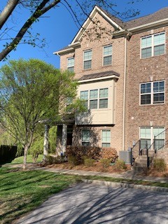 5572 Prada Dr Property Photo 17