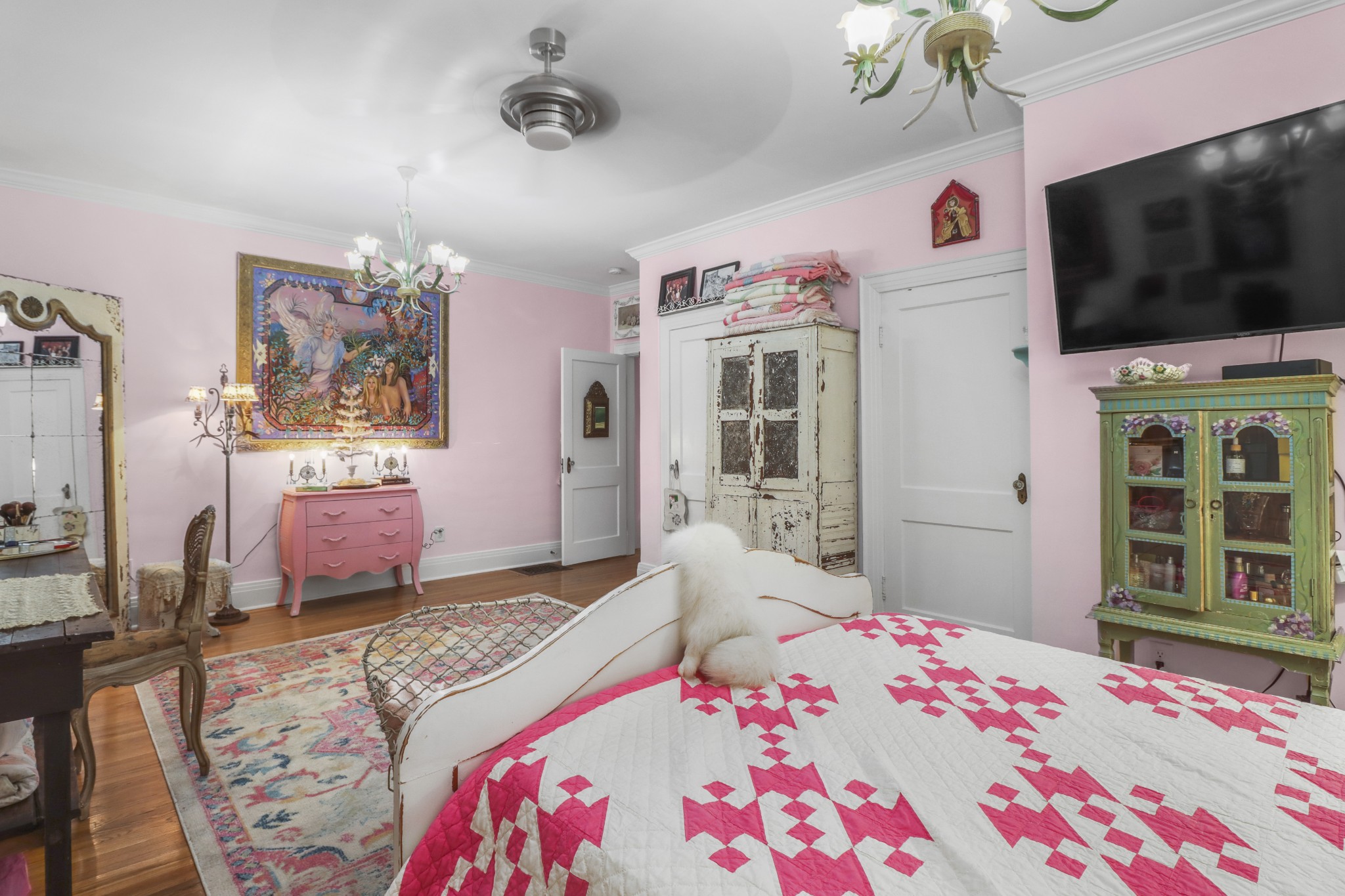 304 Walnut St Property Photo 12