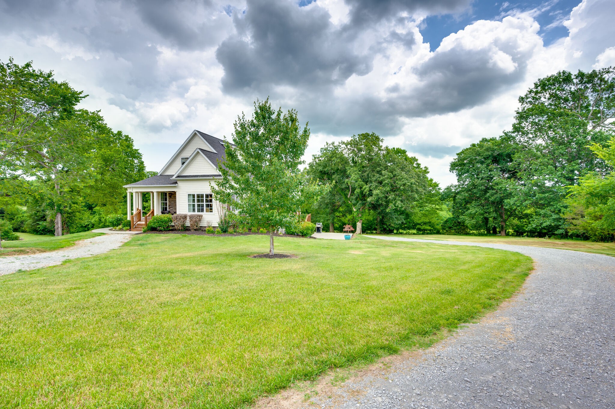 9615 Clovercroft Rd Property Photo 49