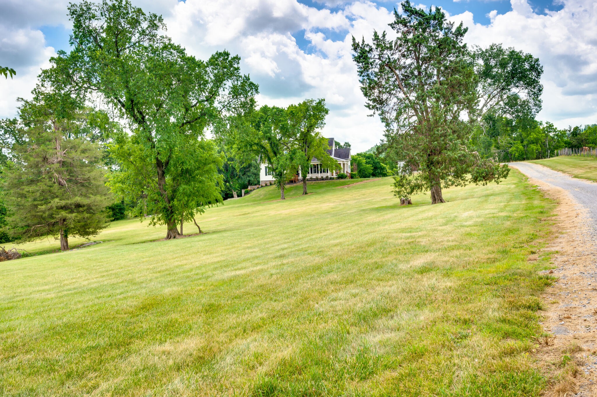 9615 Clovercroft Rd Property Photo 55