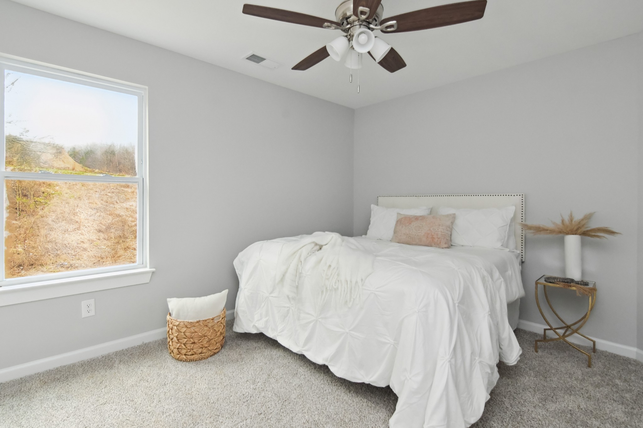 100 Henry Drive Property Photo 19