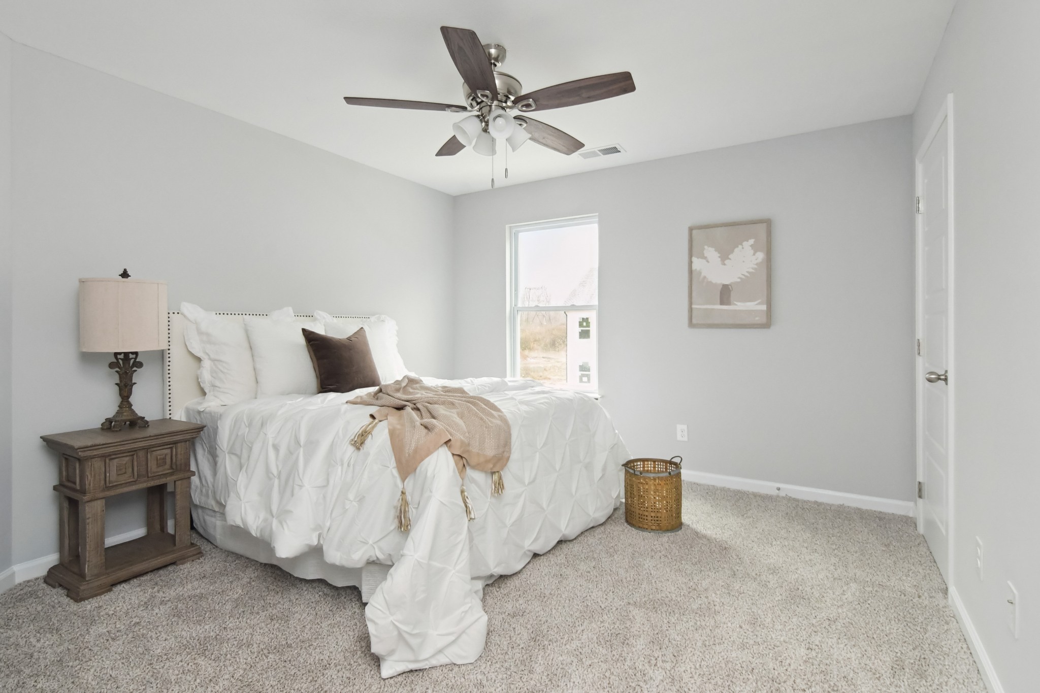 100 Henry Drive Property Photo 16