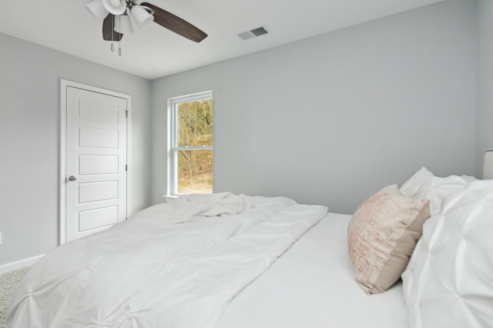 100 Henry Drive Property Photo 20