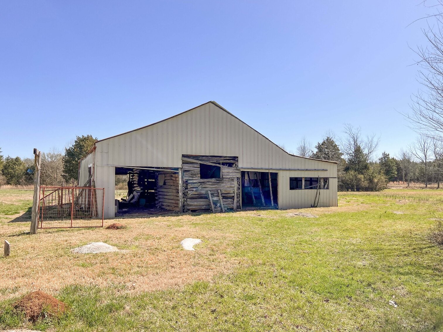 11802 Mount Vernon Rd Property Photo 4