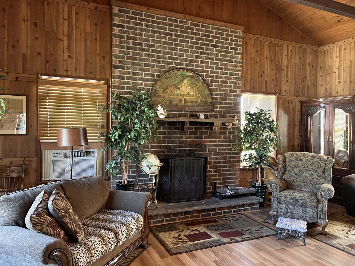 11802 Mount Vernon Rd Property Photo 5