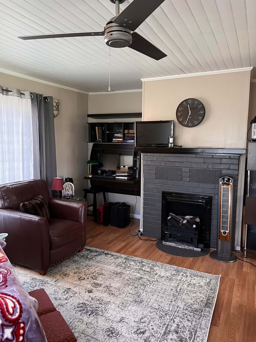 11802 Mount Vernon Rd Property Photo 11